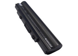 Battery for Asus U20 U20A U30 U50 U50A U80 U80A