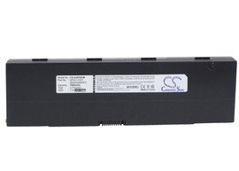 Battery for Asus Eee PC S101 EPCS101-BPN003X