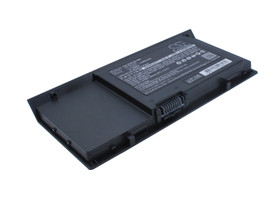 Battery for Asus Pro B451 B451JA B451JA-1A