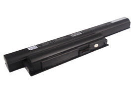 Battery for SOny VAIO VPC-EA1 EE20 VGP-BPL22 Battery for SOny VAIO VPC-EA1 EE20 VGP-BPL22