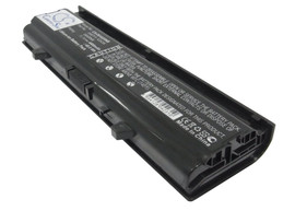 Battery for DELL Inspiron 14R 14V M4010 312-1231