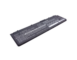 Battery for DELL Latitude 12-7000 E7240 E7250