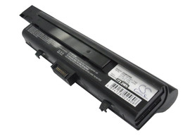 Battery for DELL XPS M1330 M1350 312-0566 312-0567