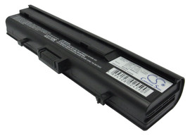Battery for DELL Inspiron 1318 XPS M1330 312-0566 Battery for DELL Inspiron 1318 XPS M1330 312-0566