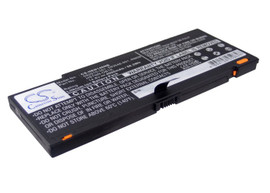 Battery for HP Envy 14 592910-351 592910-541 Battery for HP Envy 14 592910-351 592910-541