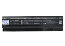 Battery for HP ProBook 4230s 633803-001 660003-141 Battery for HP ProBook 4230s 633803-001 660003-141