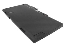 Battery for HP E7U24AA Elitebook 840 850 CO06XL Battery for HP E7U24AA Elitebook 840 850 CO06XL