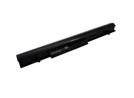 Battery for HP E5H00PA ProBook 430 G1 G2 Battery for HP E5H00PA ProBook 430 G1 G2