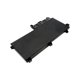 Battery for HP 640 G3 ProBook 650 G2 G4 801554-001 Battery for HP 640 G3 ProBook 650 G2 G4 801554-001