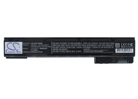 Battery for HP ZBook 15 G3 17 G1 G2 VH08XL Battery for HP ZBook 15 G3 17 G1 G2 VH08XL