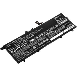 Battery for Lenovo ThinkPad T490s T495s 02DL013 Battery for Lenovo ThinkPad T490s T495s 02DL013
