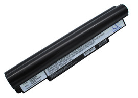 Battery for Samsung N110 NC10 1588-3366 Battery for Samsung N110 NC10 1588-3366