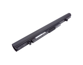Battery for Toshiba Satellite Pro A30 A50 Battery for Toshiba Satellite Pro A30 A50