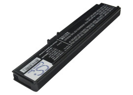 Battery for Acer Aspire 3050 3600 5500 CGR-B/6H5 Battery for Acer Aspire 3050 3600 5500 CGR-B/6H5