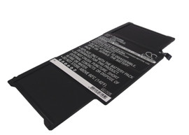 Battery for Apple Macbook Air 13.3" MC503LL/A Battery for Apple Macbook Air 13.3" MC503LL/A