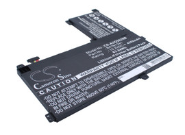 Battery for Asus Q502L Q502LA Q502LA-BBI5T12