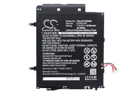 Battery for Asus Transformer Book T300 T300L Battery for Asus Transformer Book T300 T300L