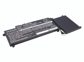 Battery for HP Stream 11 778956-005 787520-005 Battery for HP Stream 11 778956-005 787520-005