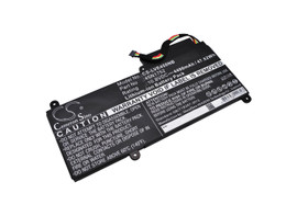 Battery for Lenovo ThinkPad E450 45N1752 45N1753 Battery for Lenovo ThinkPad E450 45N1752 45N1753