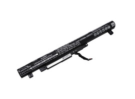 Battery for Lenovo Flex 2 14 20404 121500260 Battery for Lenovo Flex 2 14 20404 121500260