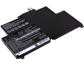 Battery for Lenovo Thinkpad Twist S203u 33473JC