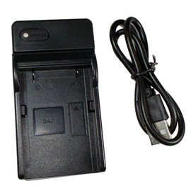 Battery Charger for Trimble R4 R6 R7 R8 GPS Pentax Battery Charger for Trimble R4 R6 R7 R8 GPS Pentax