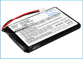 Battery for Telstra CTB104 THUB T-HUB Sagem 690