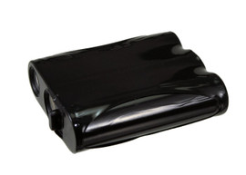 Battery for Radio Shack Panasonic N4HKGMA00001