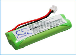 Battery for GP Swissvoice DP500 DP550 Medion Battery for GP Swissvoice DP500 DP550 Medion
