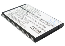 Battery for Swissvoice ePure fulleco DUO L7 043048 Battery for Swissvoice ePure fulleco DUO L7 043048