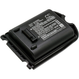Battery for Trimble Ranger 3 3L TSC3 Spectra Battery for Trimble Ranger 3 3L TSC3 Spectra