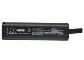 Battery for EXFO FTB-150 FTB200 L08D185A L08D185UG Battery for EXFO FTB-150 FTB200 L08D185A L08D185UG