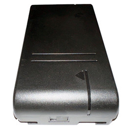 Sony NP-55 NP-33 NP-98 NP-68 NP-77H NP-77 Battery Sony NP-55 NP-33 NP-98 NP-68 NP-77H NP-77 Battery