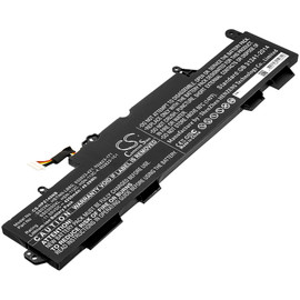 Battery for HP EliteBook 735 745 G5 836 840 G6 Battery for HP EliteBook 735 745 G5 836 840 G6