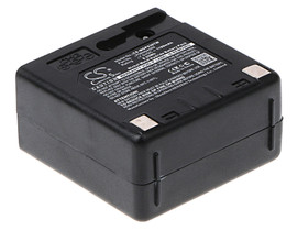 Battery for Motorola GP688 GP-688 SPIRIT SU42 SV52 Battery for Motorola GP688 GP-688 SPIRIT SU42 SV52