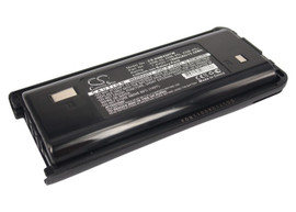 Battery for Kenwood TK-3200L TK-2207 TK-2200 Battery for Kenwood TK-3200L TK-2207 TK-2200