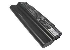 Battery for Sony VAIO VGN-S360 VGP-BPL2 VGP-BPL2C Battery for Sony VAIO VGN-S360 VGP-BPL2 VGP-BPL2C