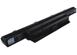 Battery for CLEVO MB401-3S4400-S1B1 MB402 Battery for CLEVO MB401-3S4400-S1B1 MB402
