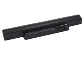 Battery for DELL Inspiron 11z Mini 10 1011 10v