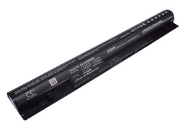 Battery for Lenovo Eraser G50 G500 Z50 Z70