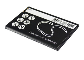 Battery for Nokia BP-4L N810 E61i e90 e71 n97 e63