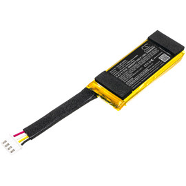 Battery for JBL Free Truly Charging Case Earbuds