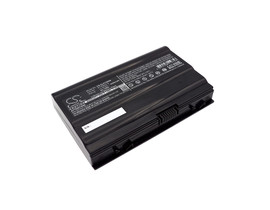 Battery for Sager Schenker XMG U507 Geforce GTX