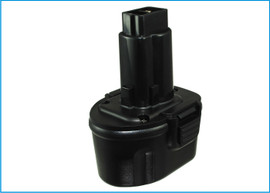 Battery for DeWalt DW920K DW968K DW925K DE9057 Battery for DeWalt DW920K DW968K DW925K DE9057