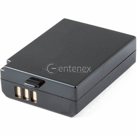 Canon DR-E10 Adapter Coupler