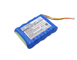 Battery for Fresenius Kabi Agilia MCM440 110238
