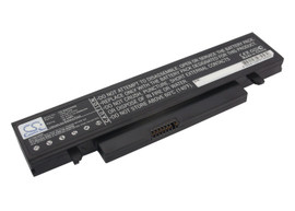 Battery for Samsung N210 1588-3366 AA-PB1VC6B Battery for Samsung N210 1588-3366 AA-PB1VC6B