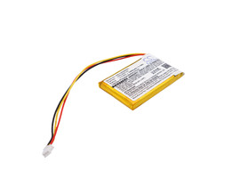 Battery for Logitech G403 G703 G900 G903
