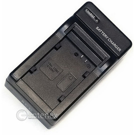 Canon BP-827 Battery Charger Canon BP-827 Battery Charger