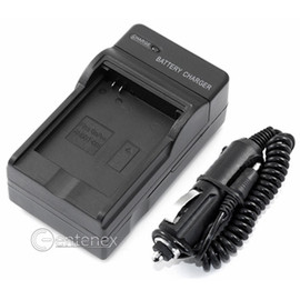 GoPro HD HERO AHDBT-001 AHDBT-002 Battery Charger
